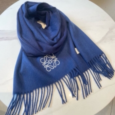 Loewe Scarf